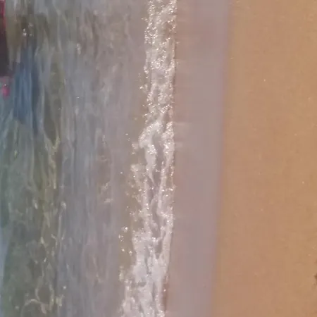 Calabriamare *