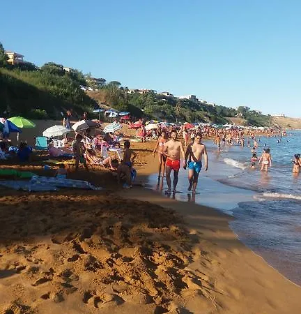 Calabriamare *