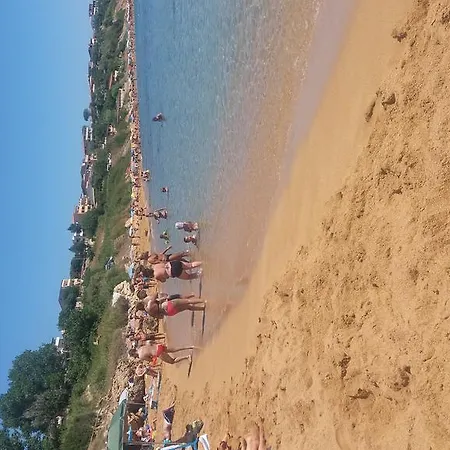Calabriamare *