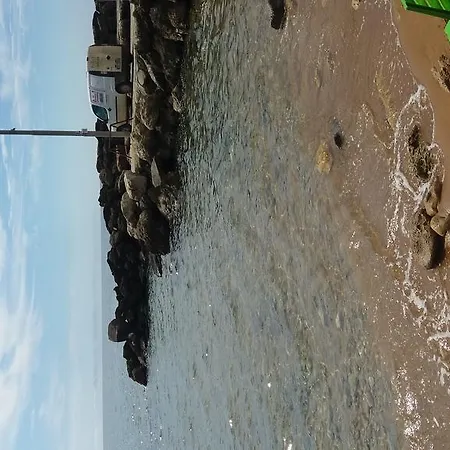 Calabriamare