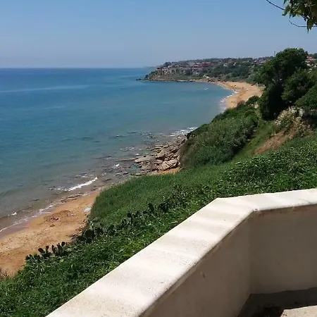 Calabriamare *